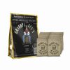 Home & Kitchen * | Gsc Spider Repellent Pouches, Set Of 10