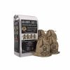 Home & Kitchen * | Gsc Grandpa Gus'S Mouse Repellent Pouches, Set Of 4