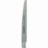 Garden Tools * | Gsc Castellari Pcastellari Pruning Saw Replacement 12 Blade