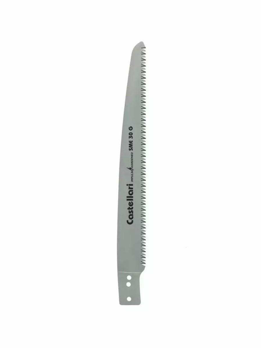 Garden Tools * | Gsc Castellari Pcastellari Pruning Saw Replacement 12 Blade