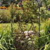 Plant Supports * | Gsc Achla Designs Orangery Trellis