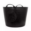 Garden Tools * | Gsc Recycled Tubtrug, 11 Gallon