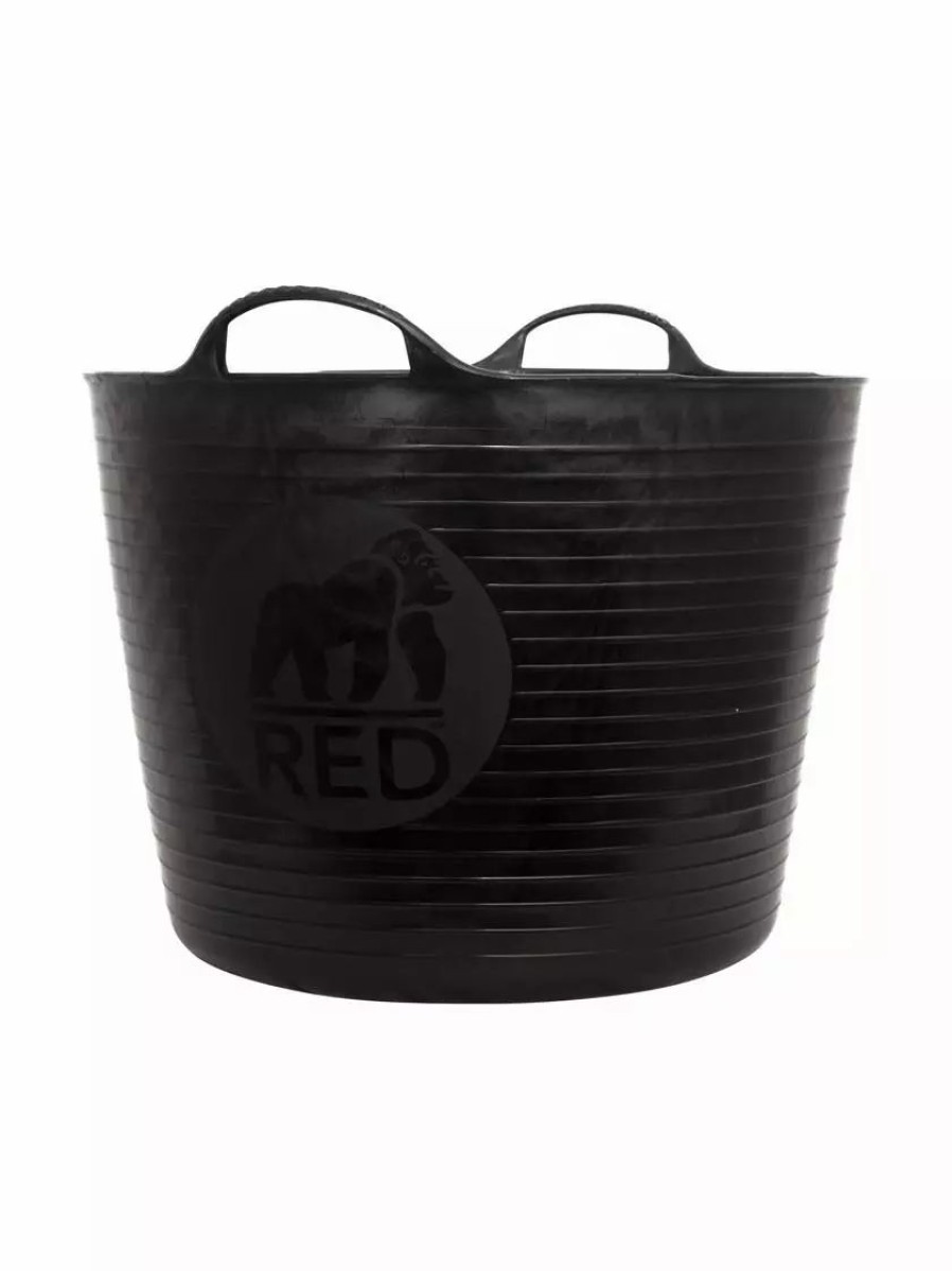 Garden Tools * | Gsc Recycled Tubtrug, 11 Gallon