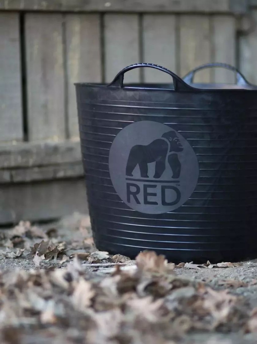 Garden Tools * | Gsc Recycled Tubtrug, 11 Gallon