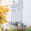 Plant Supports * | Gsc Honeycomb Trellis, Large