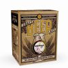 Home & Kitchen * | Gsc Hefeweizen Craft Beer Kit