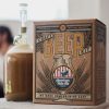 Home & Kitchen * | Gsc American Pale Ale Craft Beer Kit