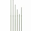 Plant Supports * | Gsc Titan Extendable Stakes, Set Of 6