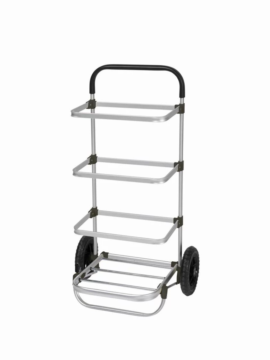 Garden Tools * | Gsc Mod Hod Trolley