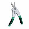 Garden Tools * | Gsc 2-In-1 Multi-Cutter Pruners & Shears