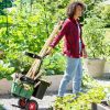 Garden Tools * | Gsc Mobile Tool Storage Caddy