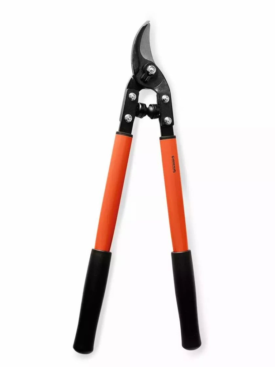 Garden Tools * | Gsc Short-Handled Bypass Loppers