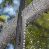 Garden Tools * | Gsc Castellari Pruning Saw With Sheath, 12