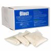 Landscaping Tools & Supplies * | Gsc Blast, 125,000 Gallon, 12 Packets