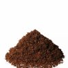 Landscaping Tools & Supplies * | Gsc Mulch Block