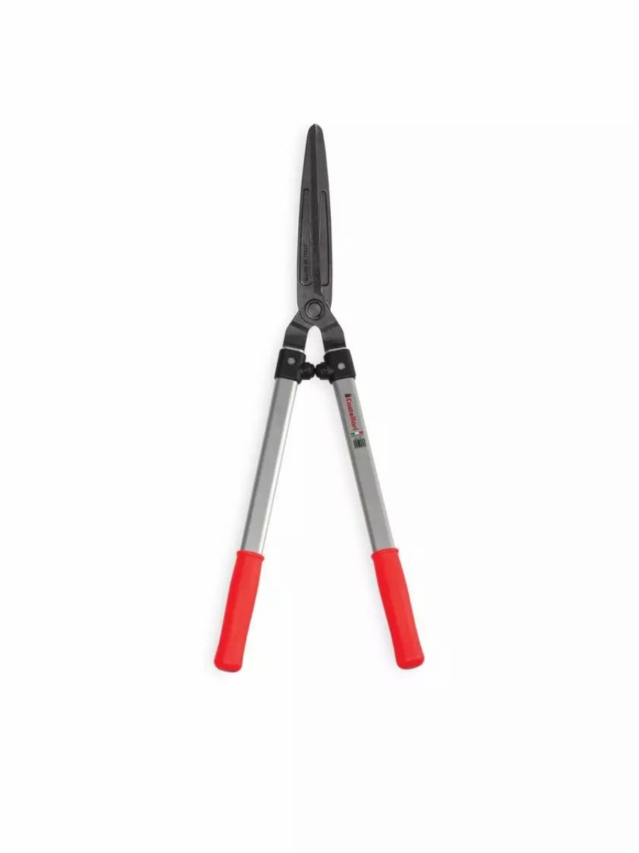 Garden Tools * | Gsc Castellari Superior Gardening Shears