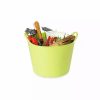 Garden Tools * | Gsc Colorful Tubtrug, 3-1/2 Gallon