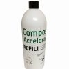 Home & Kitchen * | Gsc Composter Accelerator Spray Refill