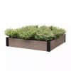 Planters & Raised Beds * | Gsc Essential Raised Garden Bed