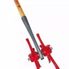 Garden Tools * | Gsc The Spintiller Landscaper Tiller