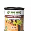 Planters & Raised Beds * | Gsc Gardener'S Clear Waterproofer, 1 Quart