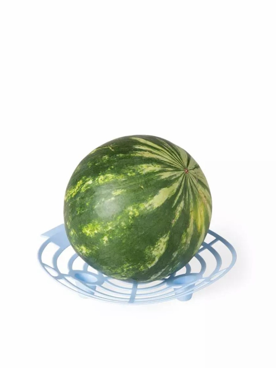 Plant Supports * | Gsc Melon And Squash Cradles, Set Of 6