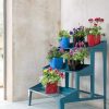 Planters & Raised Beds * | Gsc Demeter Plant Stand