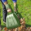 Landscaping Tools & Supplies * | Gsc Giant Hands Leaf Collectors