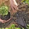 Garden Tools * | Gsc Gardener'S Lifetime Trowel