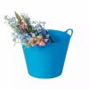 Garden Tools * | Gsc Colorful Tubtrug, 7 Gallon