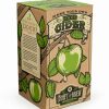 Home & Kitchen * | Gsc Hard Cider Kit