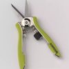 Garden Tools * | Gsc Pocket Snips