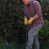 Landscaping Tools & Supplies * | Gsc Yard Butler Lawn Coring Aerator