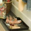 Home & Kitchen * | Gsc Small Boot Tray