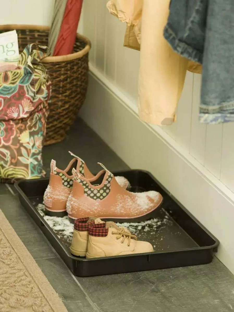 Home & Kitchen * | Gsc Small Boot Tray