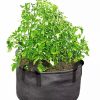 Planters & Raised Beds * | Gsc Gardener'S Best Jumbo Potato Grow Bag