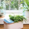 Planters & Raised Beds * | Gsc Dewplanter