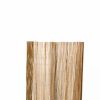 Landscaping Tools & Supplies * | Gsc Split Bamboo Fencing