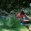 Landscaping Tools & Supplies * | Gsc Tip Bags