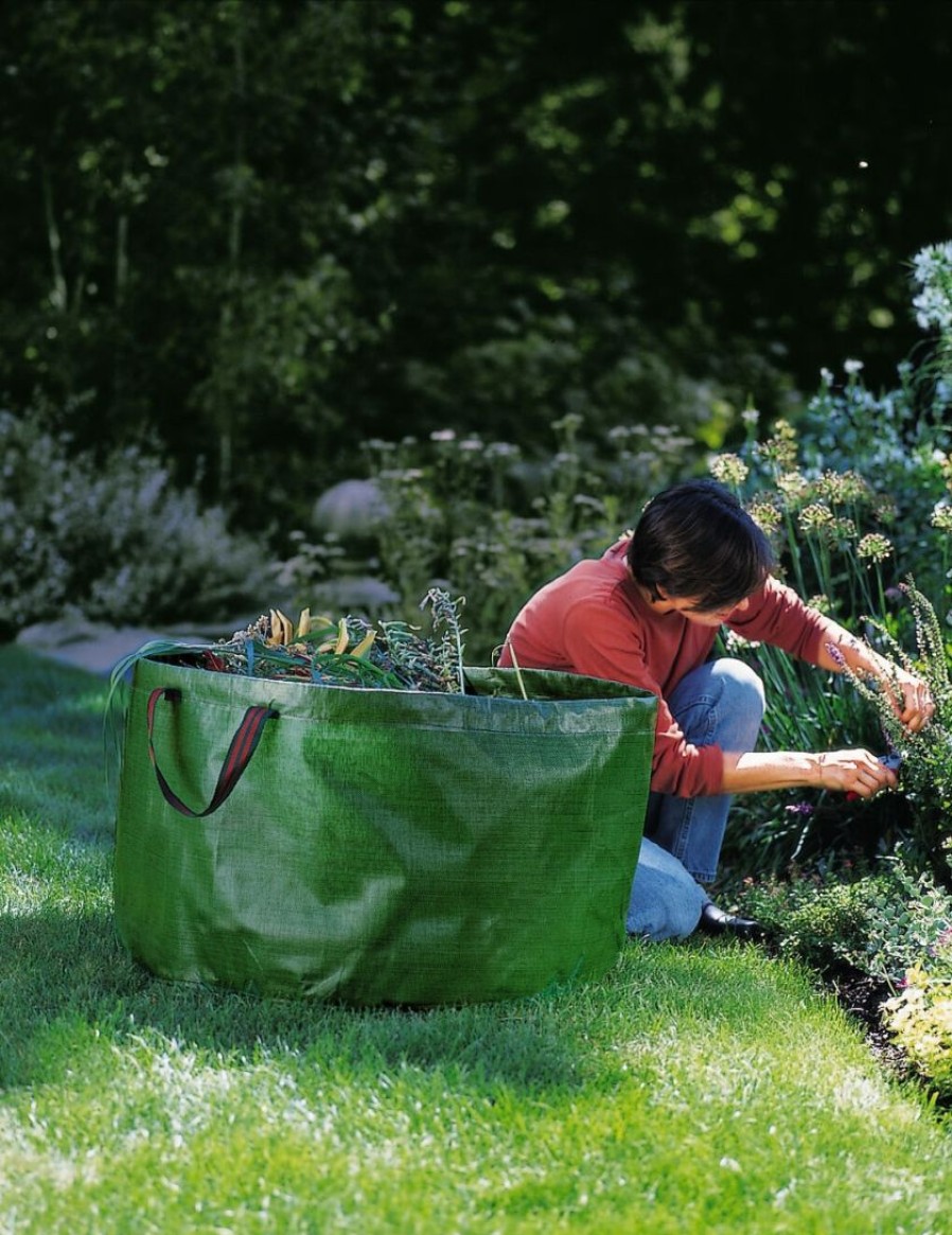 Landscaping Tools & Supplies * | Gsc Tip Bags