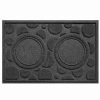 Home & Kitchen * | Gsc Water Glutton Pet Bowl Mat