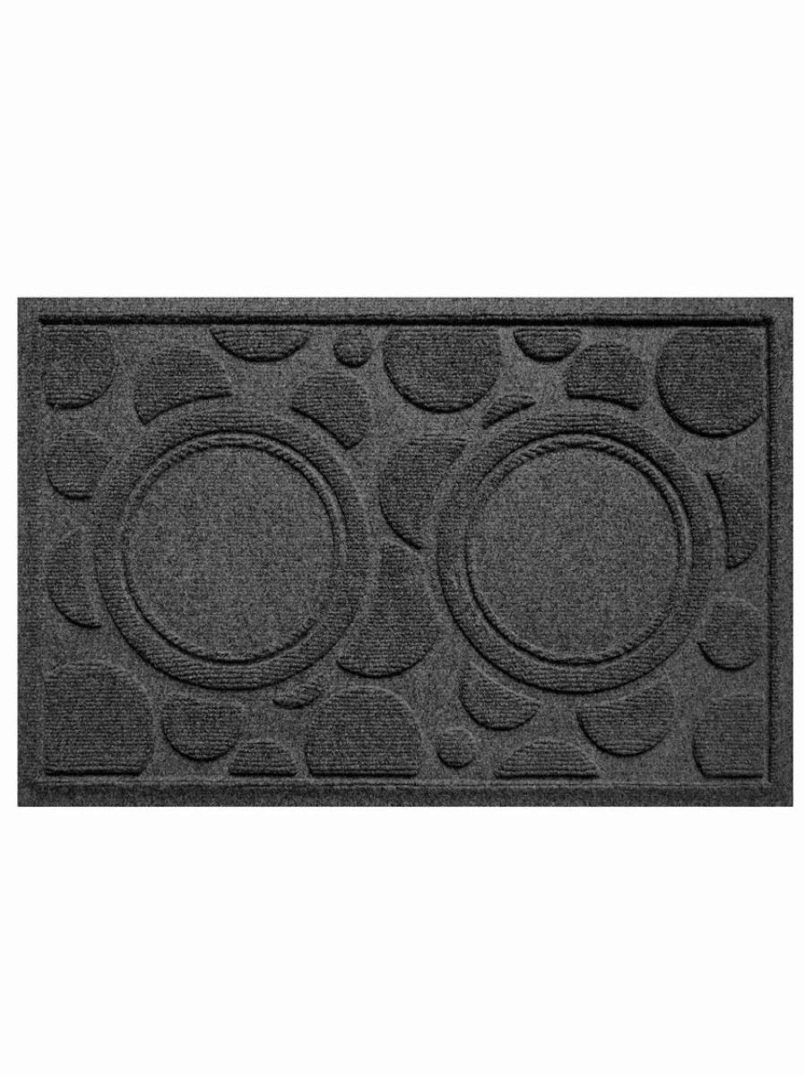 Home & Kitchen * | Gsc Water Glutton Pet Bowl Mat