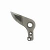 Garden Tools * | Gsc Castellari Mini Anvil Pruner Blade