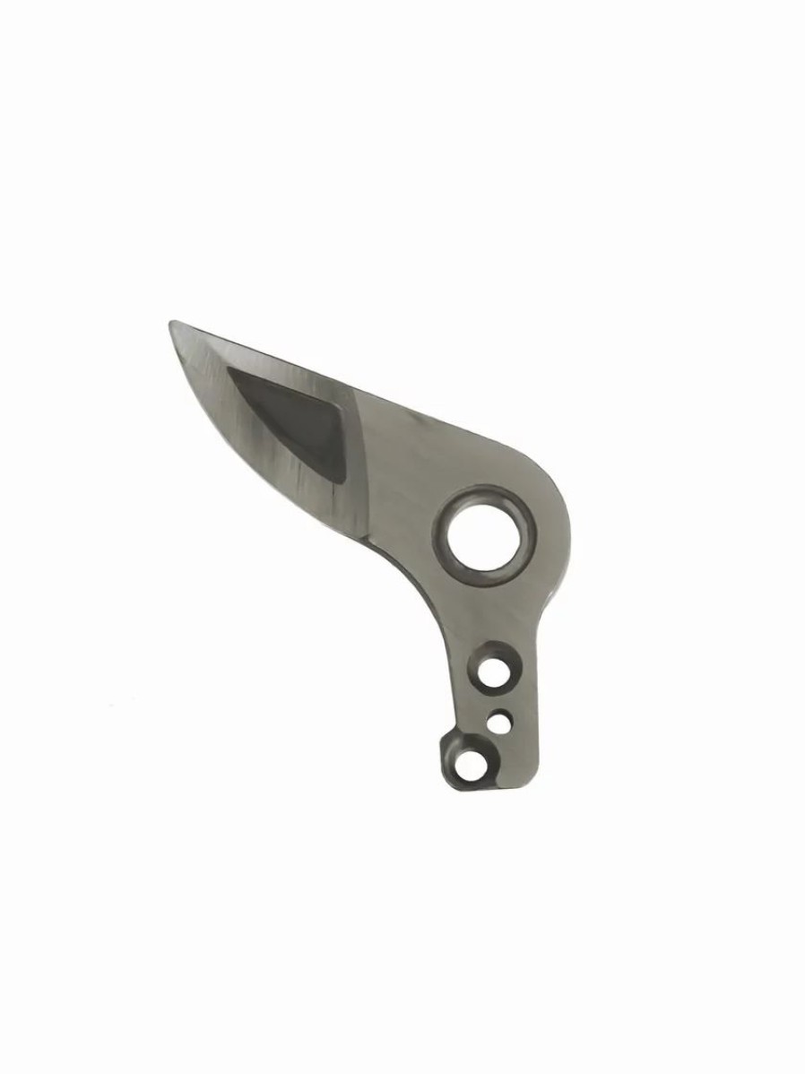 Garden Tools * | Gsc Castellari Mini Anvil Pruner Blade