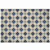 Home & Kitchen * | Gsc Florart Palisades Mats