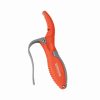 Garden Tools * | Gsc Tool Sharpener Orange