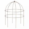 Plant Supports * | Gsc Jardin Bird Cage Support, 36