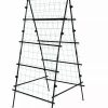 Plant Supports * | Gsc Titan A-Frame Trellis