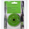 Landscaping Tools & Supplies * | Gsc String Trimmer Replacement Line