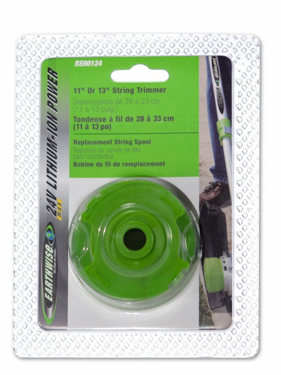 Landscaping Tools & Supplies * | Gsc String Trimmer Replacement Line